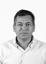 Foto de ADEMIR CLETO DE OLIVEIRA