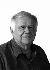 Foto de AROLDO ROSA DA SILVA