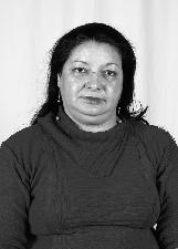 Foto de ELIETE APARECIDA DE LIMA