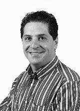 Foto de FLAVIO AUGUSTO MACHADO