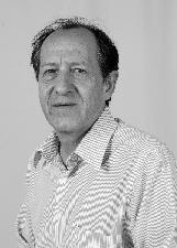 Foto de FRANCISCO ANTONIO DE SOUZA FERNANDES