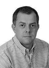Foto de FÁBIO JOSÉ MENEZES BUENO