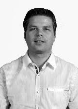 Foto de IVAN REZENDE FERREIRA