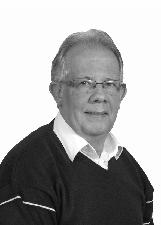Foto de JOSÉ ROBERTO XAVIER DA SILVA