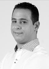 Foto de LUIS DONIZETTI VAZ JUNIOR