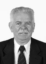 Foto de LUIZ ANTONIO DA SILVEIRA