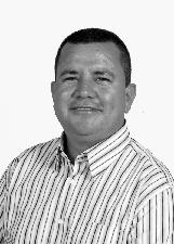 Foto de MARCIO ANTONIO DE CAMARGO