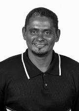 Foto de NEDINO CARLOS DE OLIVEIRA