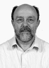 Foto de PAULO SÉRGIO MEDEIROS BORGES