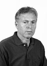 Foto de PEDRO DONIZETTI MIRANDA