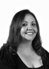 Foto de ROSA MARIA DE CAMPOS CAMARGO