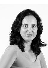Foto de SIMONEIDE OLIVEIRA VIEIRA