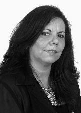 Foto de SORAYA APARECIDA MANNA FOLTRAN DOS SANTOS