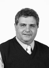 Foto de WLADMIR FAUSTINO SAPORITO