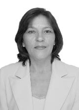 Foto de NEUZA DOS SANTOS PEREIRA