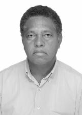 Foto de ANTONIO SÉRGIO DOS SANTOS