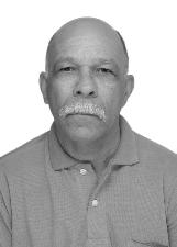 Foto de ARISTIDES VICENTE PEREIRA