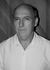 Foto de CARLOS PETRANSKI