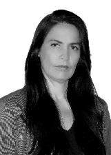 Foto de CATIA MARTINS DA CONCEIÇÃO MUNHOZ