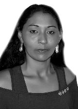 Foto de EDNEIA CUSTODIO DE LIMA