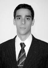Foto de JOAO VICTOR MARTINS CONSENTINO
