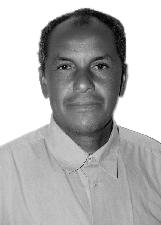 Foto de JOEL JOSÉ FRANCISCO