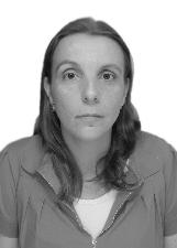 Foto de LUCIENE ZAFALÃO AVANZI