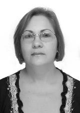 Foto de MARCIA CARDOSO ALMEIDA