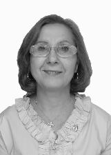 Foto de MARIA DO CARMO DA COSTA MOREIRA