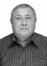 Foto de MILTON PERUCCI