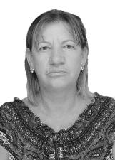 Foto de VANDIRA BADANAI MARQUES
