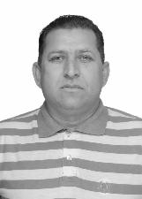 Foto de WILSON GUIOMAR DA SILVA