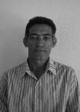 Foto de ANTONIO PEDRO DA CONCEIÇÃO