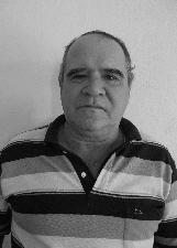 Foto de JUMERCI ANTONIO PEREIRA