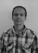Foto de LUIZ SANTOS DE CARVALHO
