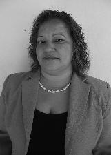 Foto de MARIA CECILIA DOS SANTOS SILVA