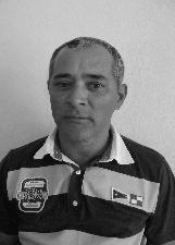 Foto de MARIO SILVIO DOS SANTOS