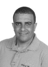Foto de MILTON LUIZ DE ARAUJO MORGADO