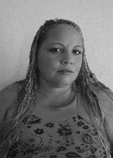 Foto de RENATA LIODORO RIBEIRO