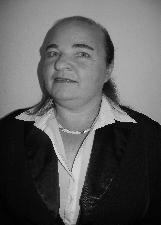 Foto de SONIA MARIA MINUCELLI