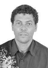 Foto de JOSÉ ANTONIO ARAUJO PEREIRA