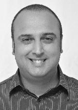 Photo of Jardel Marques Rezende