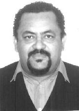 Foto de JOSE GILVAN POSSIDONIO RAMOS