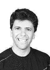 Foto de AMAURI DA SILVA