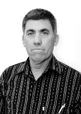 Foto de ANTONIO CARLOS MOREIRA