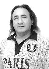 Foto de GENIVALDO BENEDITO DE GODOY