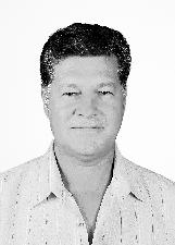 Foto de JOSÉ CARLOS DE OLIVEIRA
