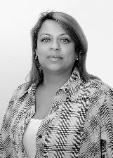 Foto de LUCIANA ROSA MARTINS DA SILVA