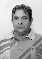 Foto de NILSON ROBERTO MOREIRA