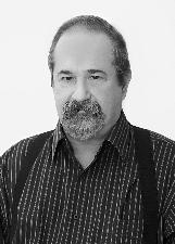 Foto de WALTER PAVESI FILHO